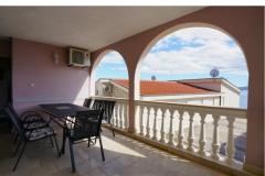 Apartman Lidija  Apartman 1 – Apartman foto 2