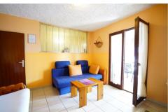 Apartman Lidija  Apartman 1 – Apartman foto 3
