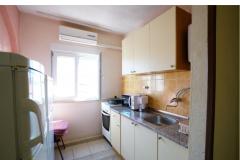 Apartman Lidija  Apartman 1 – Apartman foto 4