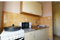 Apartman Lidija  Apartman 1 – Apartman foto 5