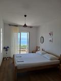 Apartman Madunić Apartman 1 – Apartman M foto 2