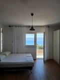 Apartman Madunić Apartman 1 – Apartman M foto 3
