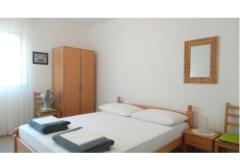Apartman Madunić Apartman 1 – Apartman M foto 5