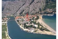 Apartman Maria Apartman 1 – Apartman foto 1