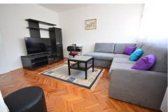 Apartman Maria Apartman 1 – Apartman foto 3