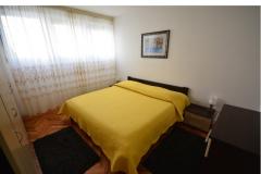 Apartman Maria Apartman 1 – Apartman foto 4