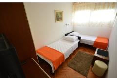 Apartman Maria Apartman 1 – Apartman foto 5