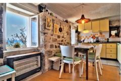 Apartman Najka Apartman 1 – AP./5+0 foto 1