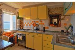 Apartman Najka Apartman 1 – AP./5+0 foto 4