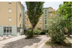 Apartman Natali Apartman 1 – A 4+2 foto 1