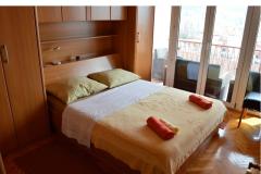 Apartman Nevena Apartman 1 – NEVENA foto 3