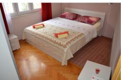 Apartman Nevena Apartman 1 – NEVENA foto 4