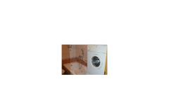 Apartman Nevena Apartman 1 – NEVENA foto 5