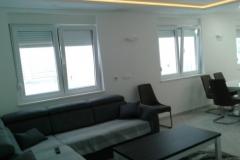 Apartman Nevena 2 Apartman 1 – Nevena 2 foto 1