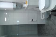 Apartman Nevena 2 Apartman 1 – Nevena 2 foto 2