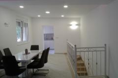 Apartman Nevena 2 Apartman 1 – Nevena 2 foto 3