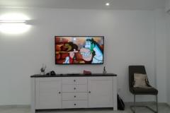 Apartman Nevena 2 Apartman 1 – Nevena 2 foto 4