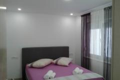 Apartman Nevena 2 Apartman 1 – Nevena 2 foto 5