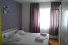 Apartman Nevena 2 Apartman 2 – Nevena foto 1