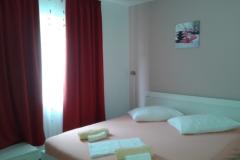 Apartman Nevena 2 Apartman 2 – Nevena foto 4