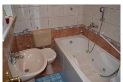 Apartman Nevena 2 Apartman 2 – Nevena foto 5