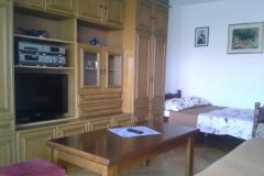 Apartman Omiš Čelina Apartman 1 – Apartman foto 3