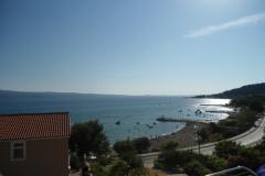 Apartman Perić Apartman 1 – apartman 1 foto 1
