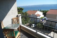 Apartman Perić Apartman 1 – apartman 1 foto 2