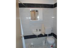 Apartman Perić Apartman 1 – apartman 1 foto 3