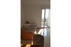 Apartman Perić Apartman 1 – apartman 1 foto 4