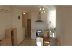 Apartman Perić Apartman 1 – apartman 1 foto 5