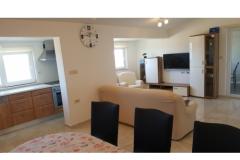 Apartman Perić Apartman 2 – apartman 5 foto 1