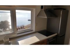 Apartman Perić Apartman 2 – apartman 5 foto 2