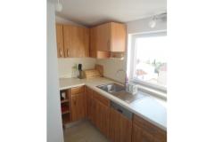 Apartman Perić Apartman 2 – apartman 5 foto 3