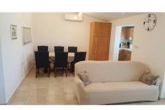 Apartman Perić Apartman 2 – apartman 5 foto 4