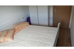 Apartman Perić Apartman 2 – apartman 5 foto 5