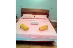 Apartman Sabo Apartman 2 – APARTMAN 2 foto 2