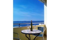 Apartman Sabo Apartman 2 – APARTMAN 2 foto 3