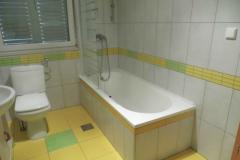 Apartman Sabo Apartman 3 – APARTMAN 3 foto 3