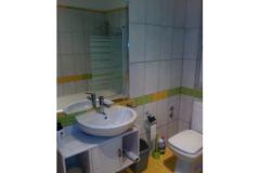 Apartman Sabo Apartman 3 – APARTMAN 3 foto 4