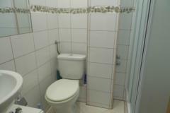 Apartman Sabo Apartman 4 – STUDIO foto 3