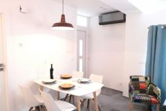 Apartman Sara Exclusive Apartman 3 – Iris foto 2