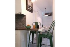 Apartman Sara Exclusive Apartman 3 – Iris foto 3