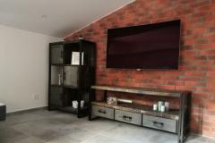Apartman Sara Exclusive Apartman 3 – Iris foto 5