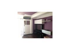 Apartman Sara Exclusive Apartman 1 – Lovre foto 2