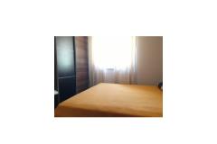 Apartman Sara Exclusive Apartman 1 – Lovre foto 4