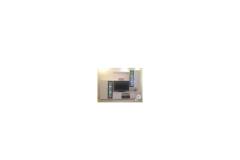 Apartman Sara Exclusive Apartman 2 – Boris foto 1
