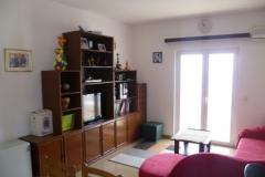 Apartman dida Ante Šogor Apartman 1 foto 1