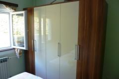 Apartman dida Ante Šogor Apartman 1 foto 5