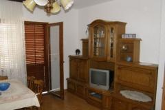 Apartman Tiho Apartman 2 – Ap. 1 foto 2